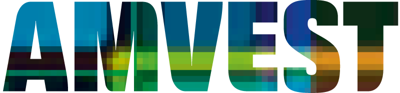 Amvest